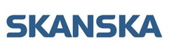 Skanska logo