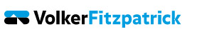 Volker Fitzpatrick logo